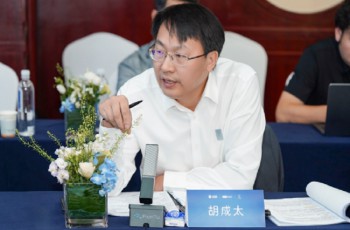 长安汽车